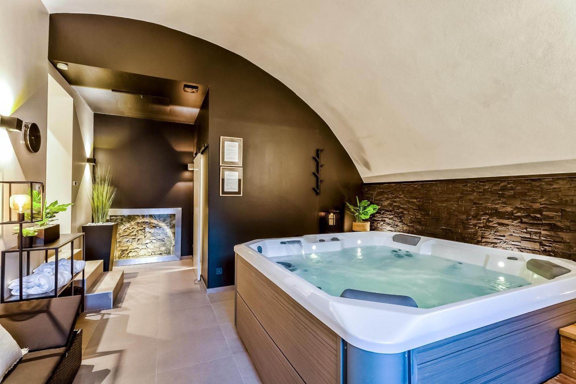 Le Chicissime, Coeur Du Village, Lla Selections By Location Lac Annecy Тэлуар Экстерьер фото